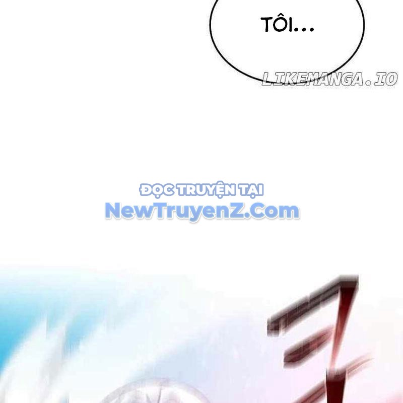Người Mới Này Quá Mạnh chapter 127 - Trang 43