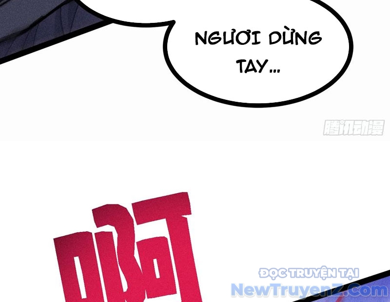 Ta Làm Cặn Bã Ở Tu Tiên Giới chapter 47 - Trang 90