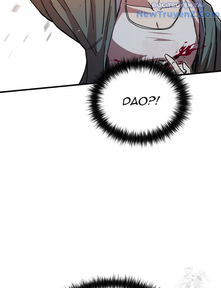 Kẻ Nào Đã Giết Vợ Tôi? chapter 6 - Trang 114