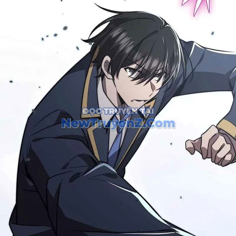Ah, Thật Tuyệt Khi Còn Sống chapter 53 - Trang 182