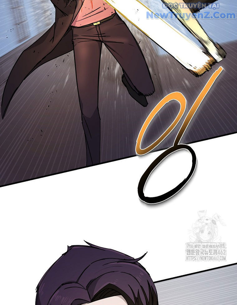 Kẻ Nào Đã Giết Vợ Tôi? chapter 14 - Trang 27