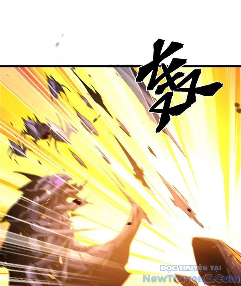 Mạt Thế Cẩu Sinh: Gián Giúp Ta Chồng Buff chapter 42 - Trang 43