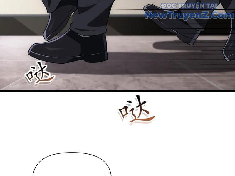 Bật Hack Mà Vẫn Là Tông Môn Yếu Nhất Sao? chapter 19 - Trang 109