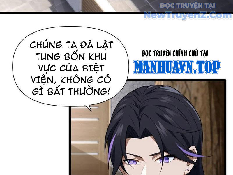 Bật Hack Mà Vẫn Là Tông Môn Yếu Nhất Sao? chapter 19 - Trang 29