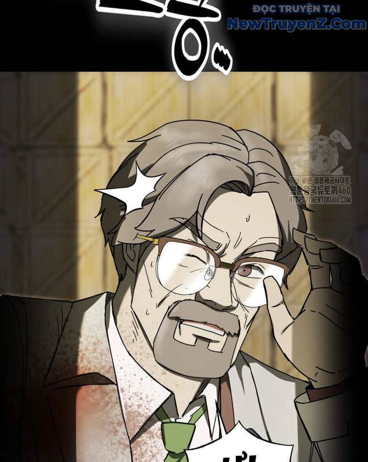 Kẻ Nào Đã Giết Vợ Tôi? chapter 9 - Trang 127