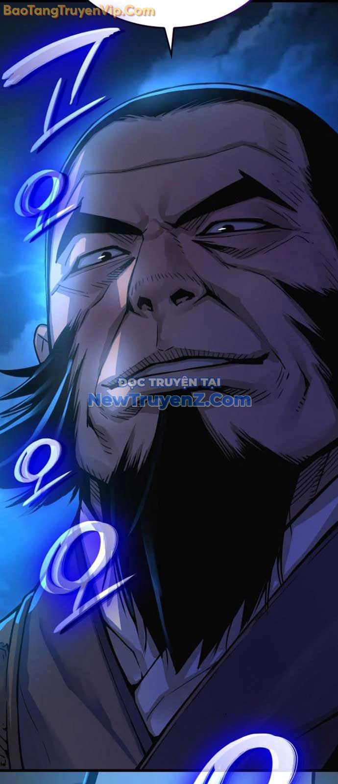 Quái Lực Loạn Thần chapter 76 - Trang 100