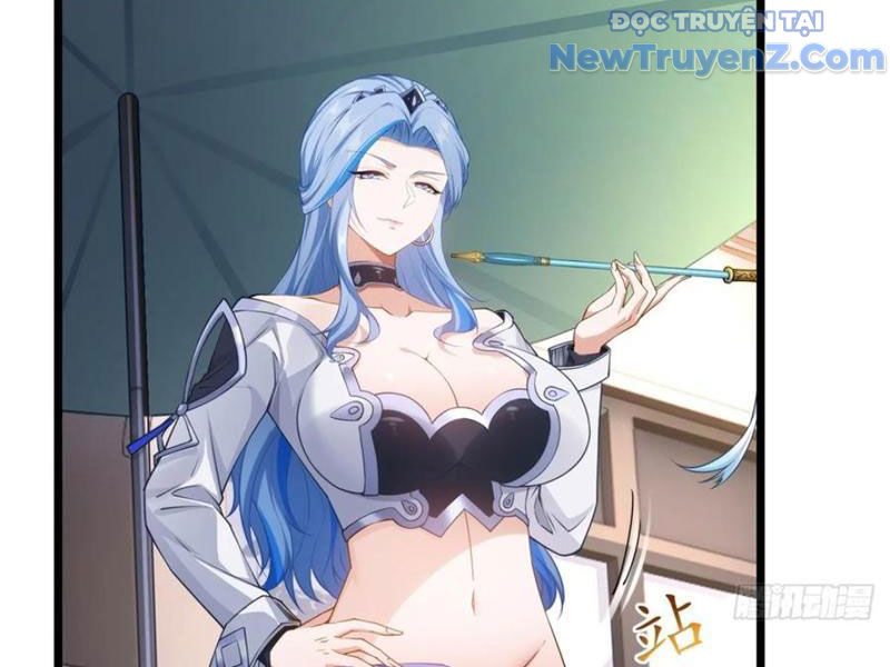 Bật Hack Mà Vẫn Là Tông Môn Yếu Nhất Sao? chapter 20 - Trang 46