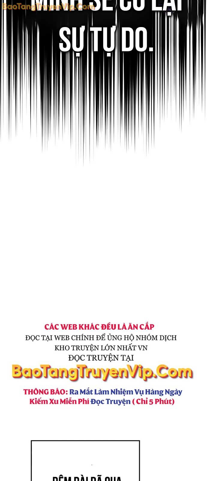 Pháp Sư Thiên Tài Phá Vỡ Giới Hạn chapter 2 - Trang 9