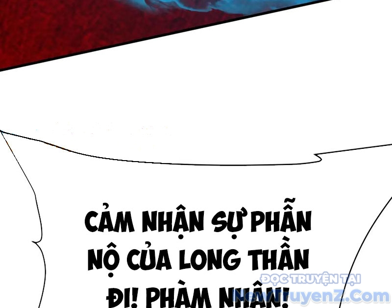 Đại Tần: Ta Con Trai Tần Thủy Hoàng Giết Địch Thăng Cấp Thành Thần chapter 208 - Trang 11