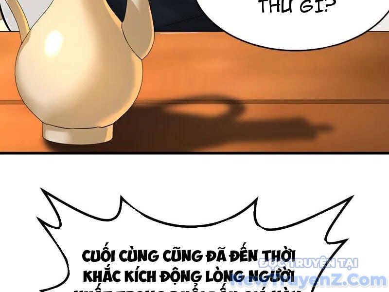 đệ Tử Tu Luyện Còn Ta Thì Lười Biếng chapter 186 - Trang 92