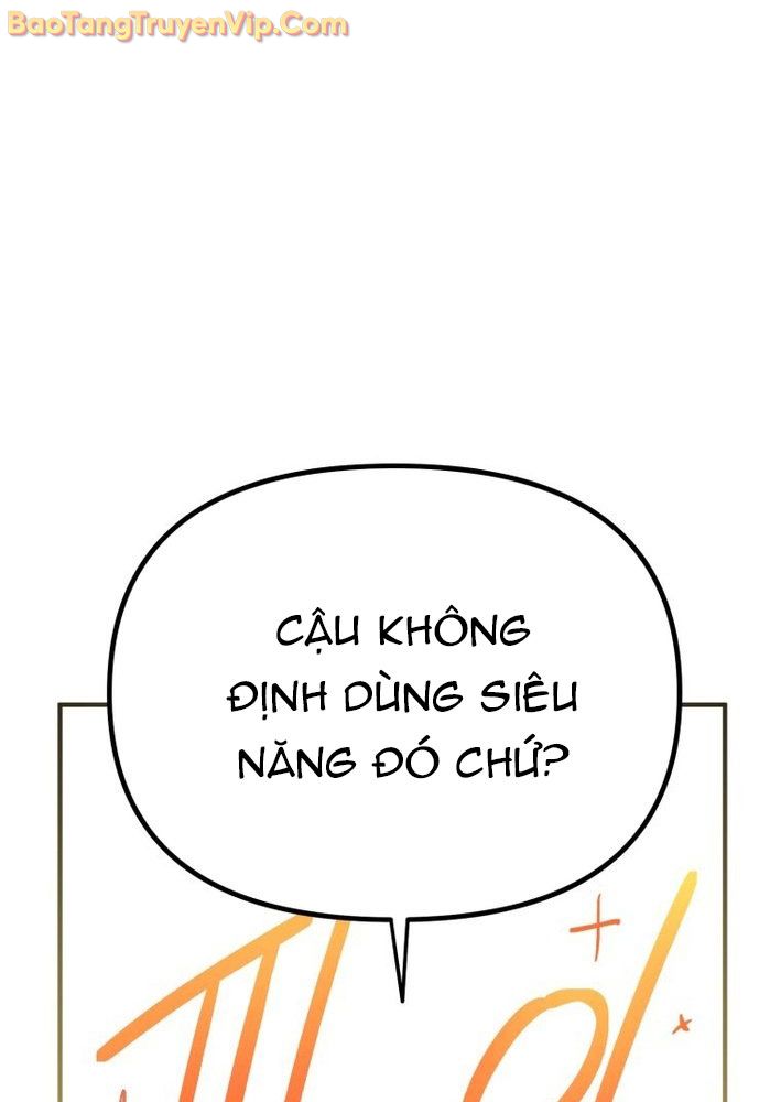 Sức mạnh siêu nhiên Nhật ký chăm sóc chapter 7 - Trang 88