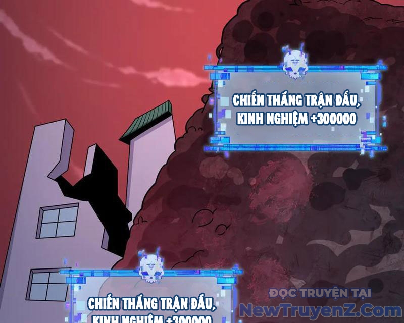 Kỷ Nguyên Kỳ Lạ chapter 482 - Trang 152