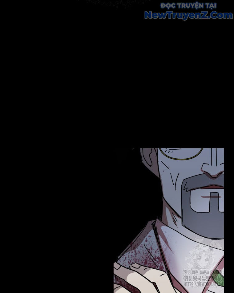 Kẻ Nào Đã Giết Vợ Tôi? chapter 9 - Trang 153