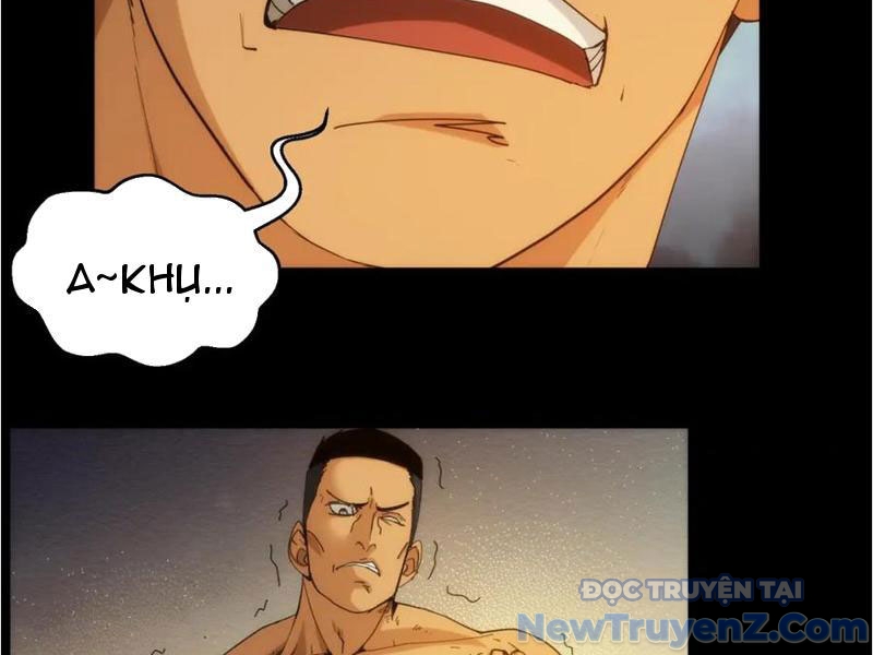 Nhất Ký Trọng Quyền chapter 25 - Trang 44