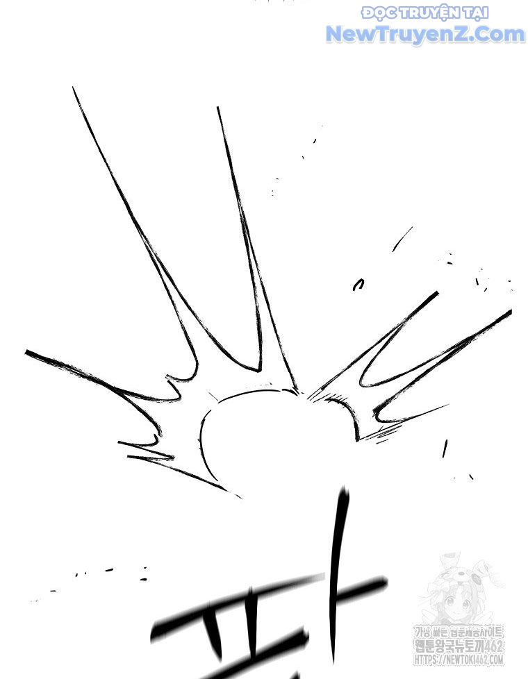 Kẻ Nào Đã Giết Vợ Tôi? chapter 14 - Trang 73