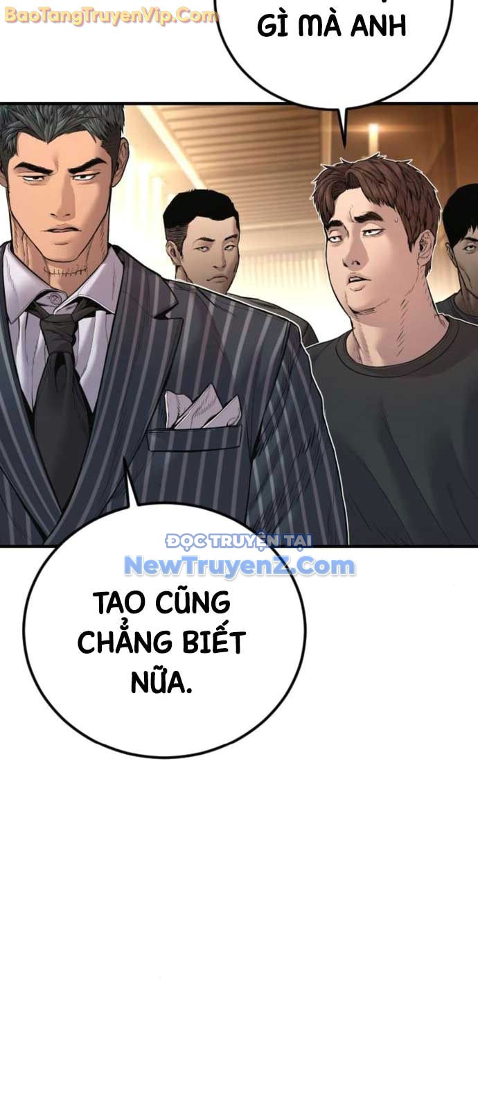 Bố Tôi Là Đặc Vụ chapter 192 - Trang 82