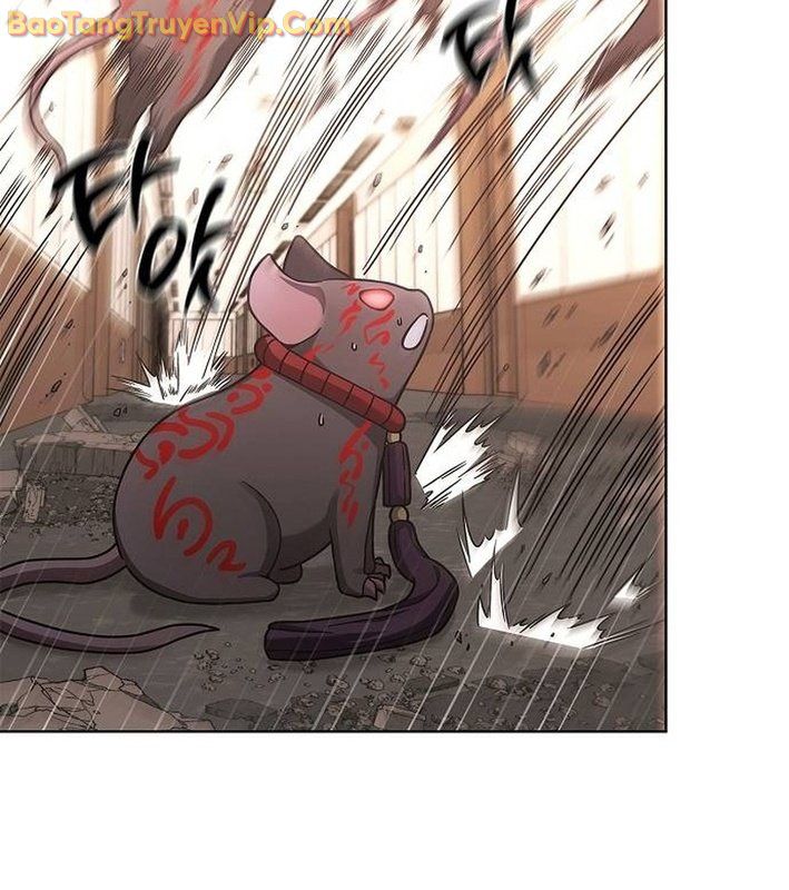Ta Chi Phối Địa Ngục chapter 13 - Trang 43