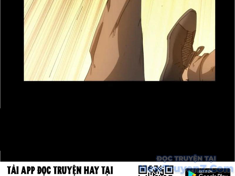 Nhất Ký Trọng Quyền chapter 23 - Trang 16