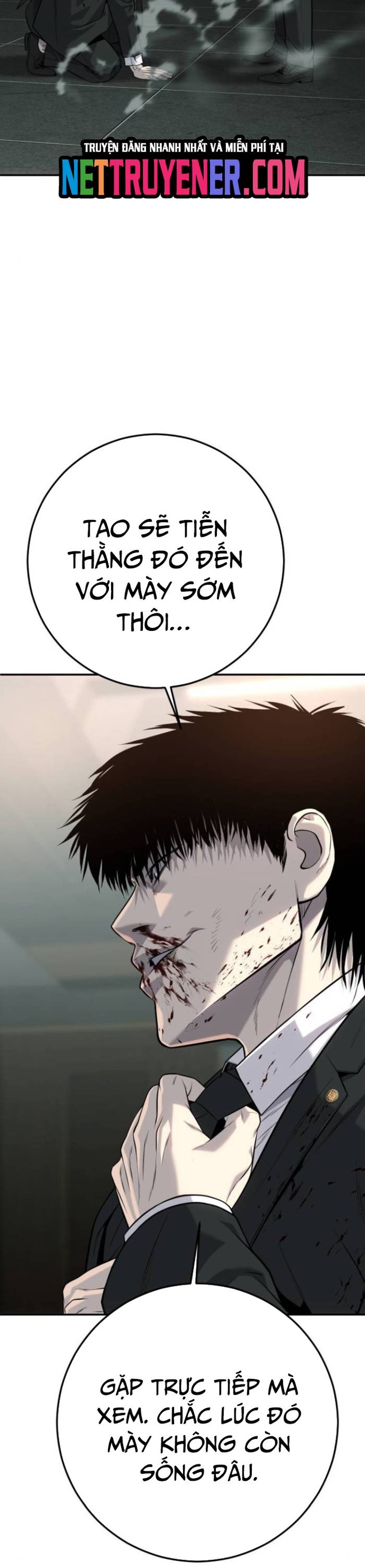 Đứa Con Báo Thù Chapter 57 - Trang 25