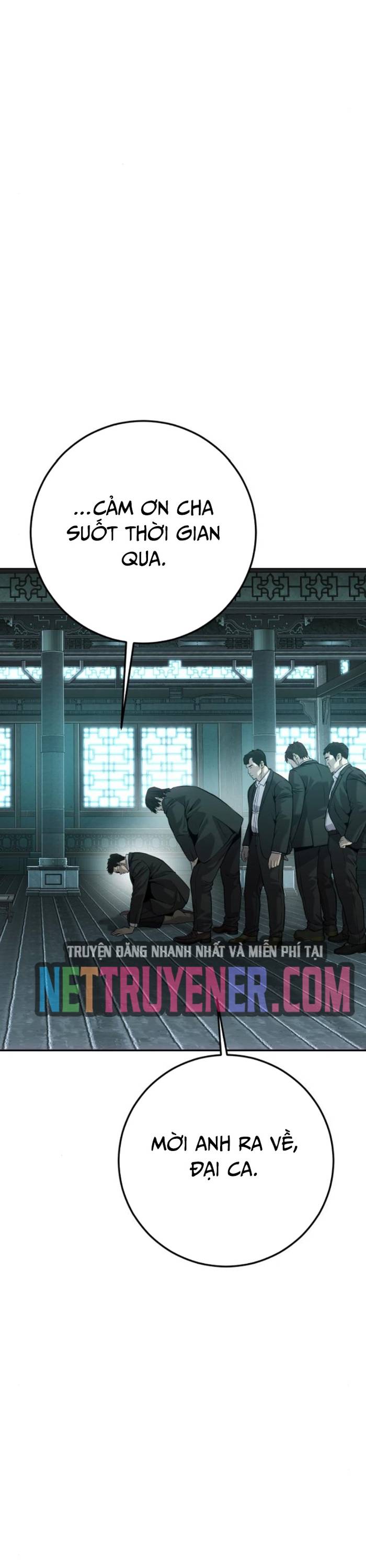 Đứa Con Báo Thù Chapter 58 - Trang 14