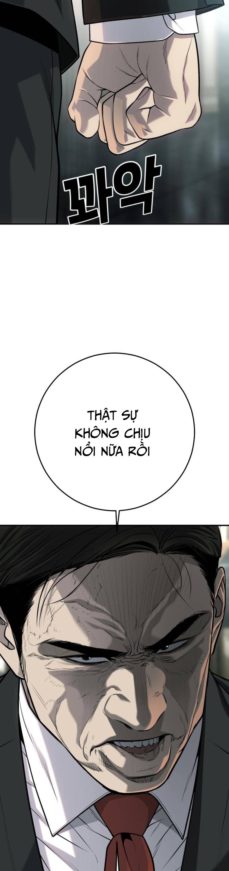 Đứa Con Báo Thù Chapter 61 - Trang 65