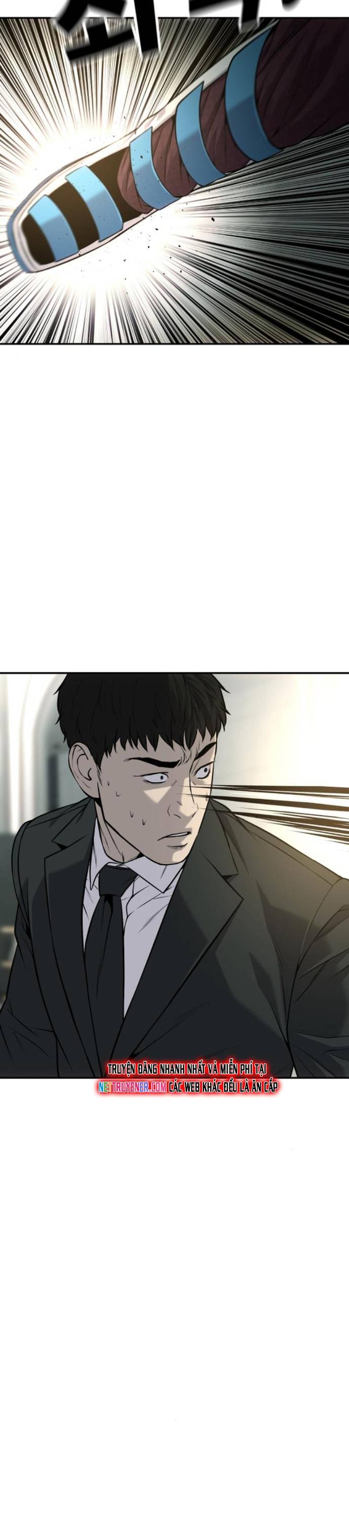 Đứa Con Báo Thù Chapter 59 - Trang 41