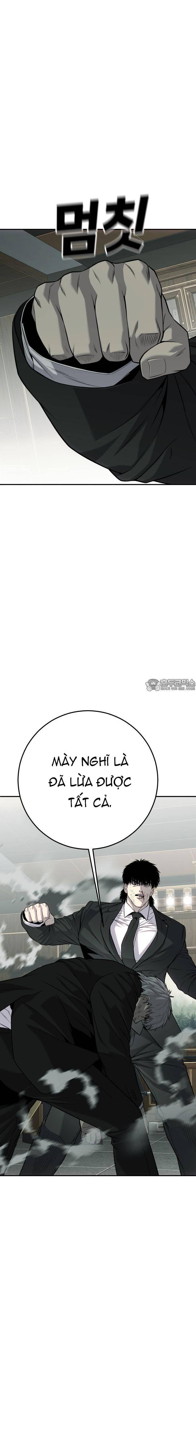 Đứa Con Báo Thù Chapter 55 - Trang 30