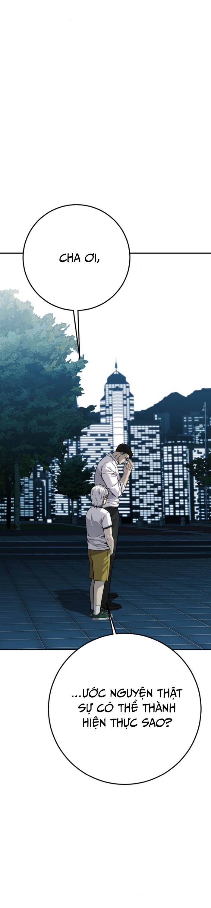 Đứa Con Báo Thù Chapter 58 - Trang 30