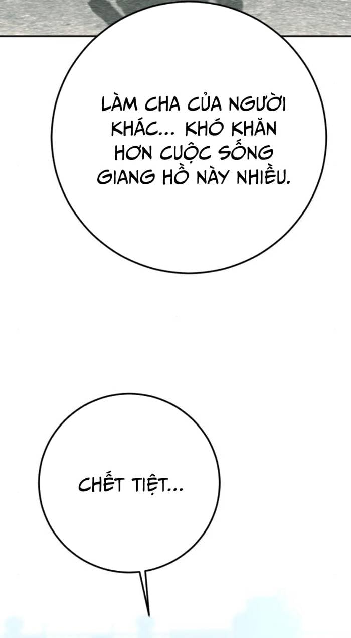 Đứa Con Báo Thù Chapter 58 - Trang 19