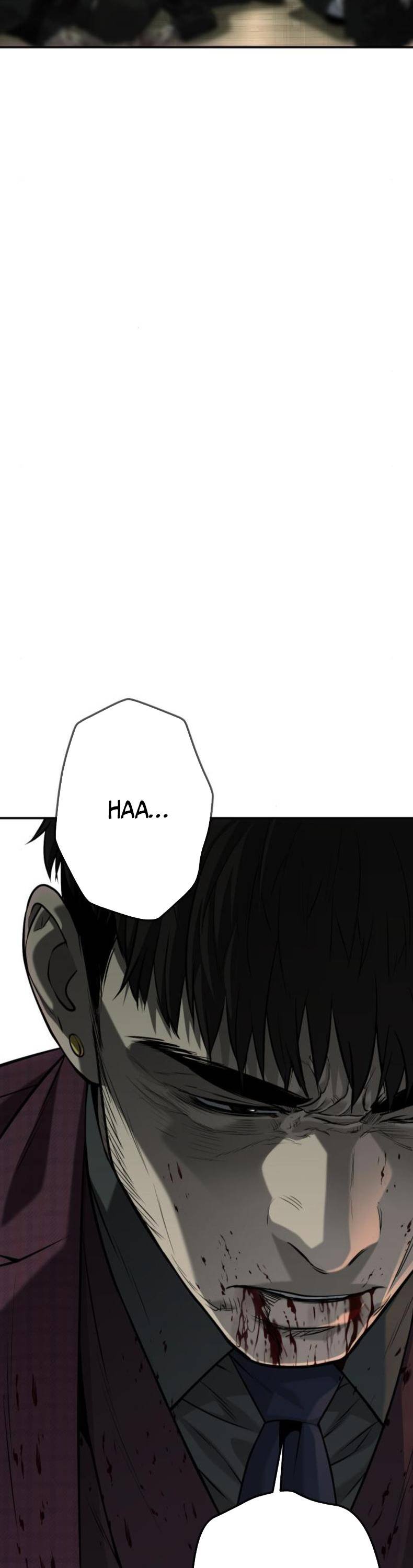 Đứa Con Báo Thù Chapter 61 - Trang 9