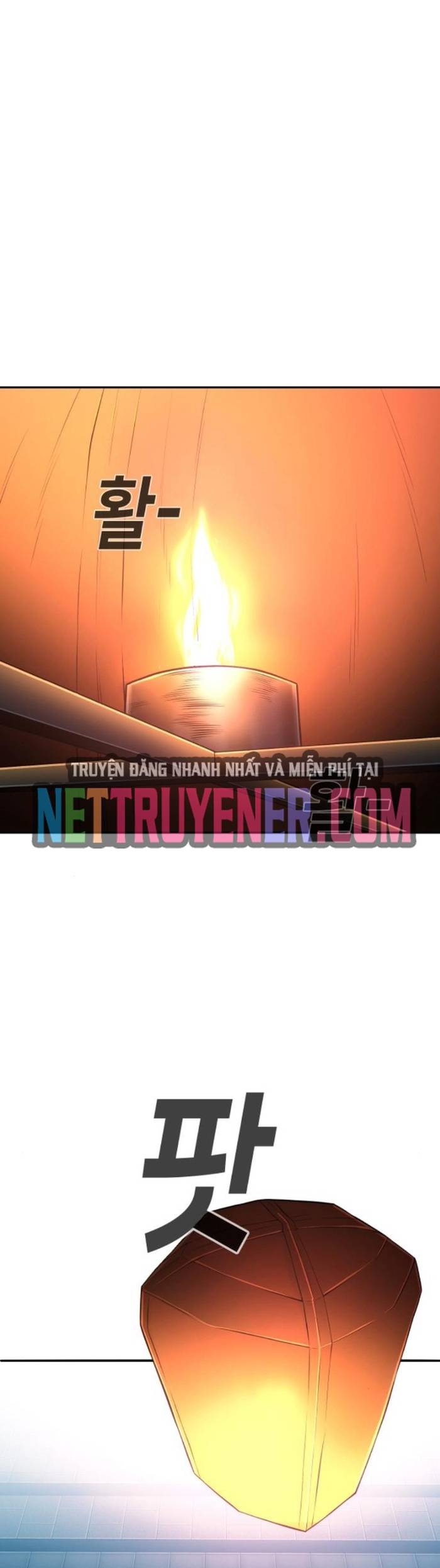 Đứa Con Báo Thù Chapter 58 - Trang 28