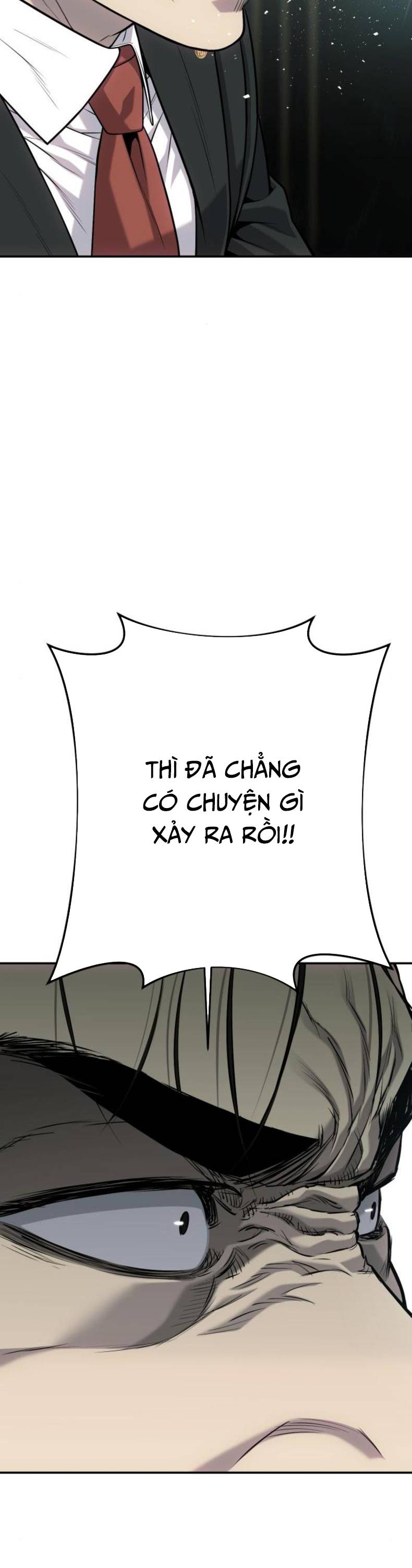 Đứa Con Báo Thù Chapter 61 - Trang 74