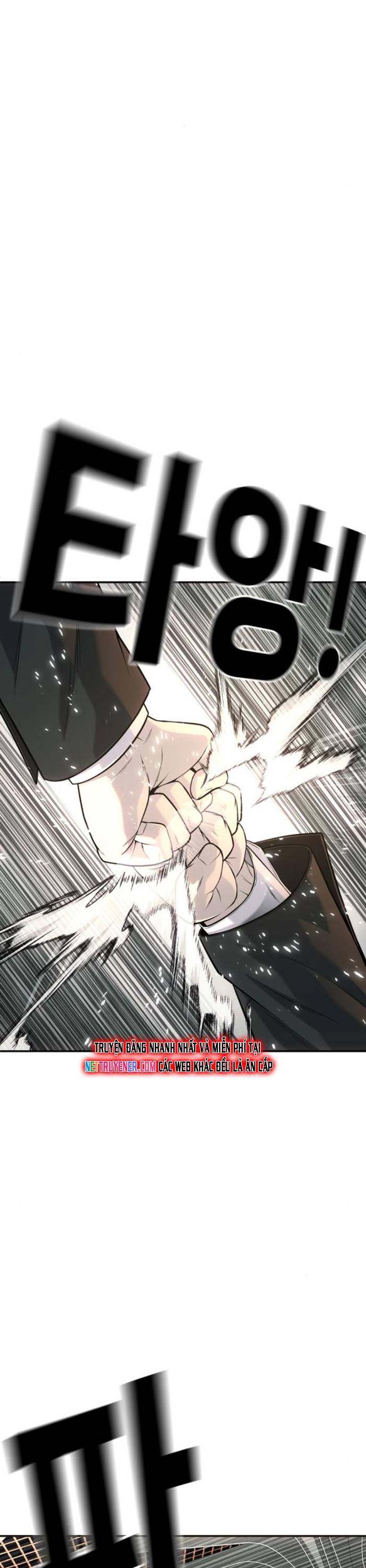 Đứa Con Báo Thù Chapter 60 - Trang 6