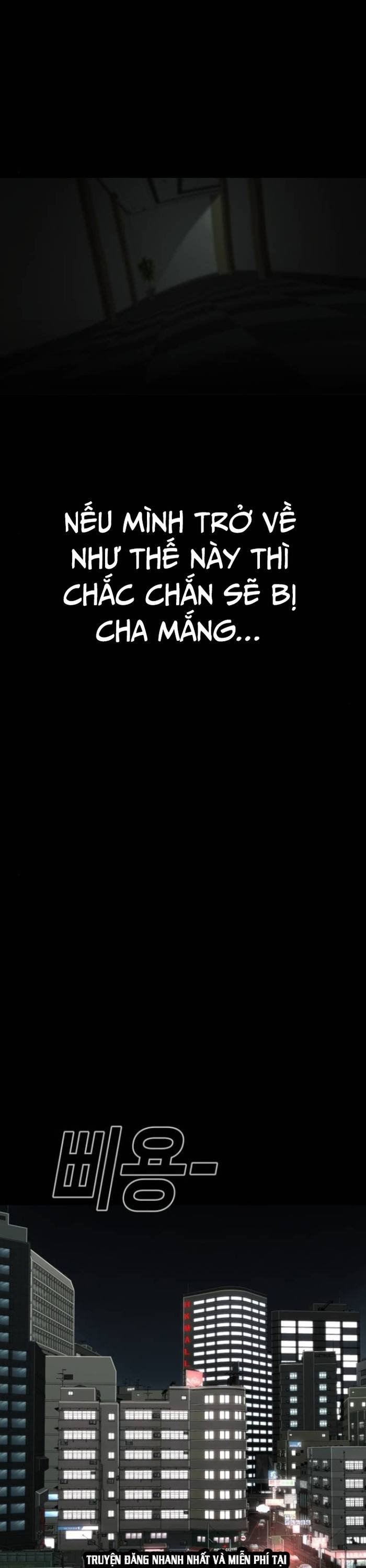 Đứa Con Báo Thù Chapter 57 - Trang 51