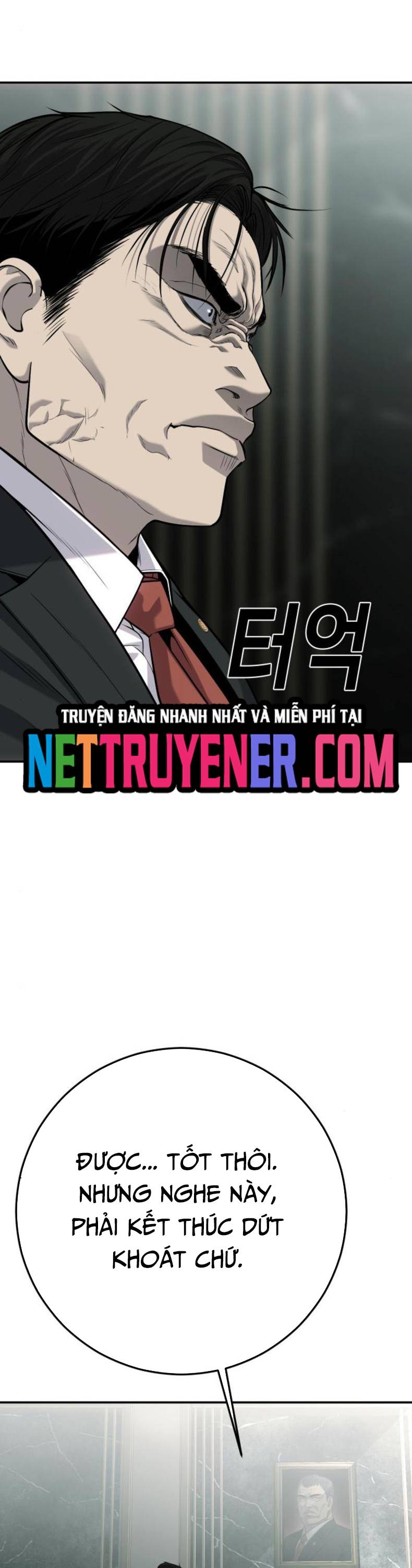 Đứa Con Báo Thù Chapter 61 - Trang 85