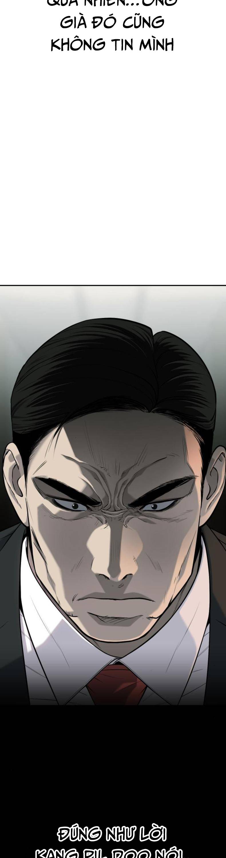 Đứa Con Báo Thù Chapter 61 - Trang 35