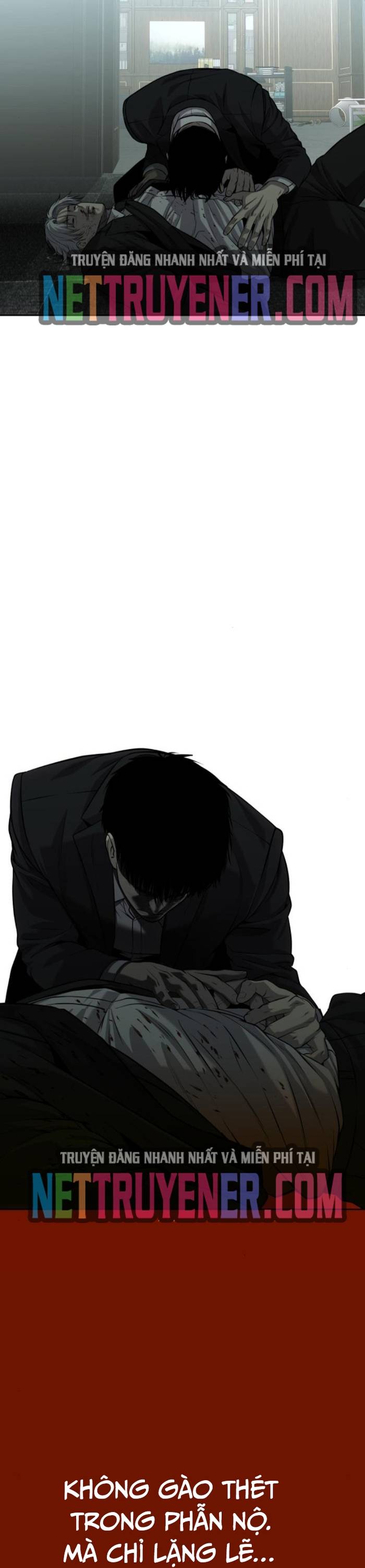Đứa Con Báo Thù Chapter 58 - Trang 66