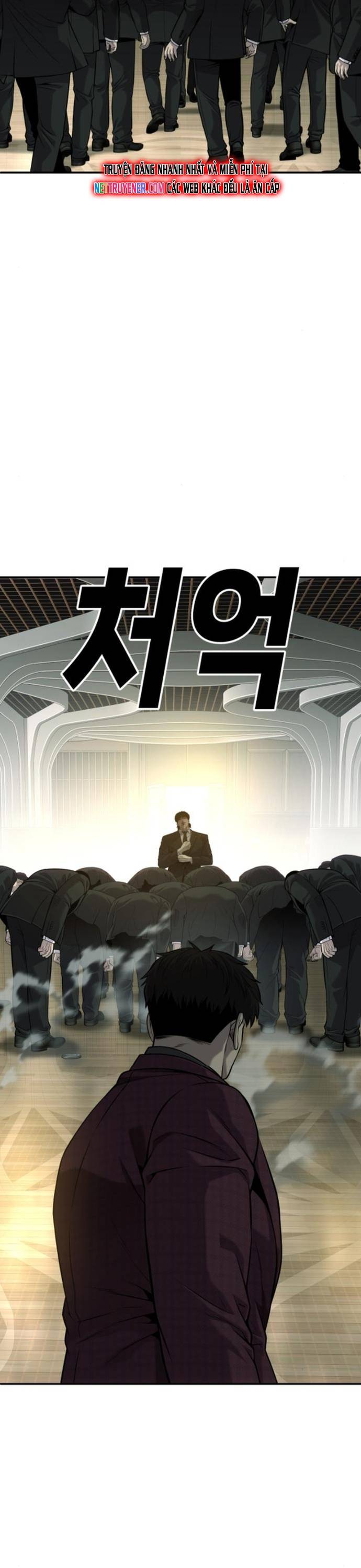 Đứa Con Báo Thù Chapter 59 - Trang 18