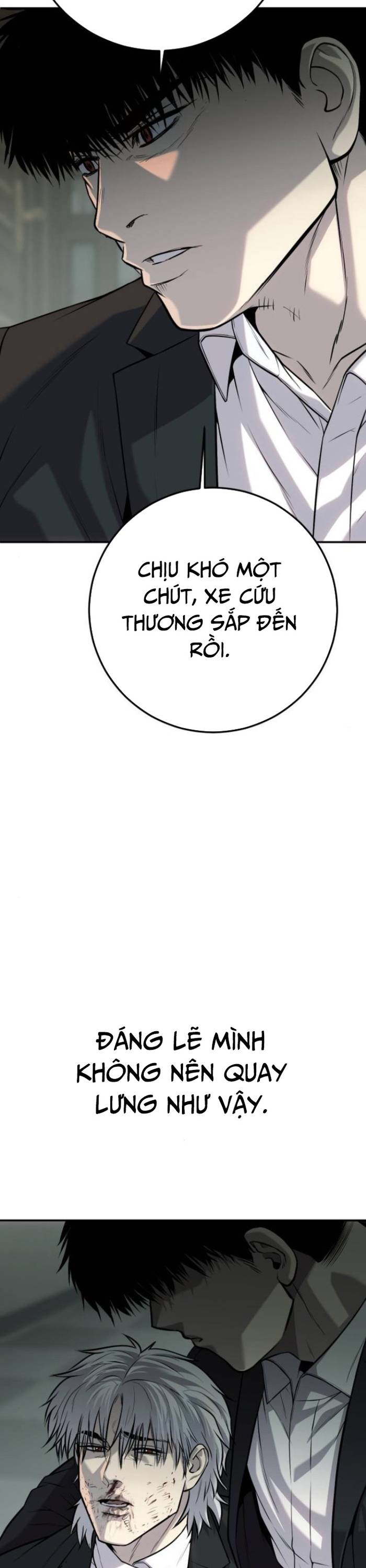 Đứa Con Báo Thù Chapter 57 - Trang 72