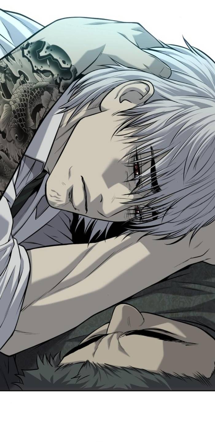 Đứa Con Báo Thù Chapter 58 - Trang 55