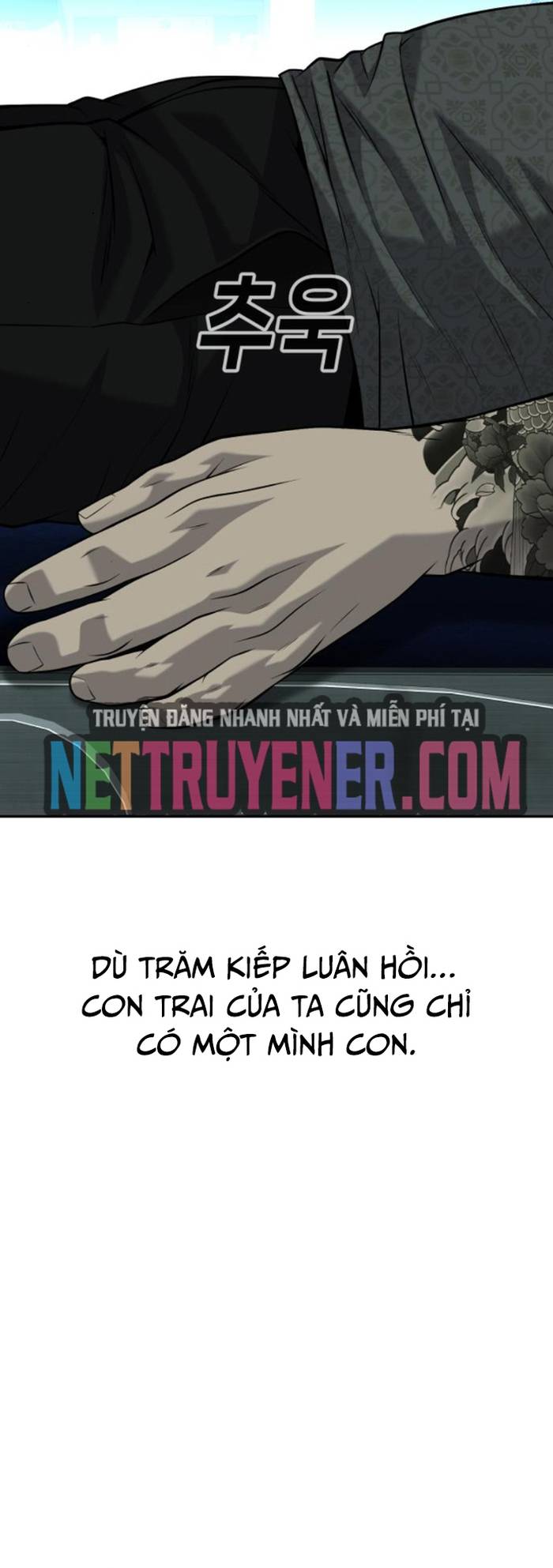 Đứa Con Báo Thù Chapter 58 - Trang 60