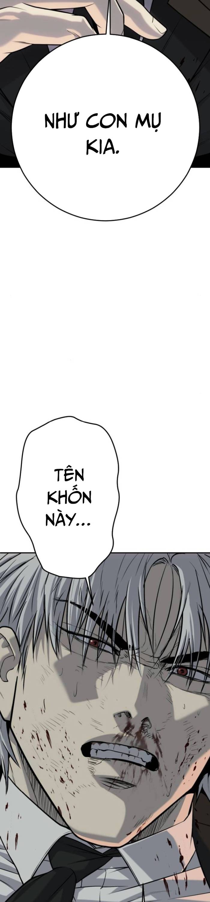 Đứa Con Báo Thù Chapter 57 - Trang 42