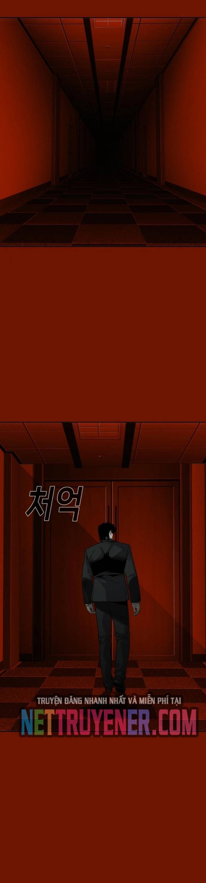 Đứa Con Báo Thù Chapter 58 - Trang 68