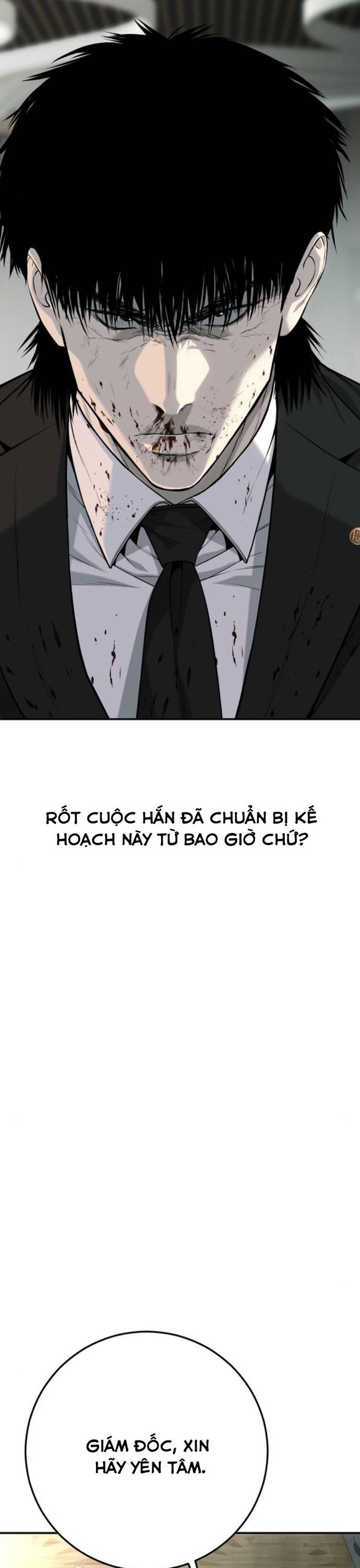 Đứa Con Báo Thù Chapter 59 - Trang 21