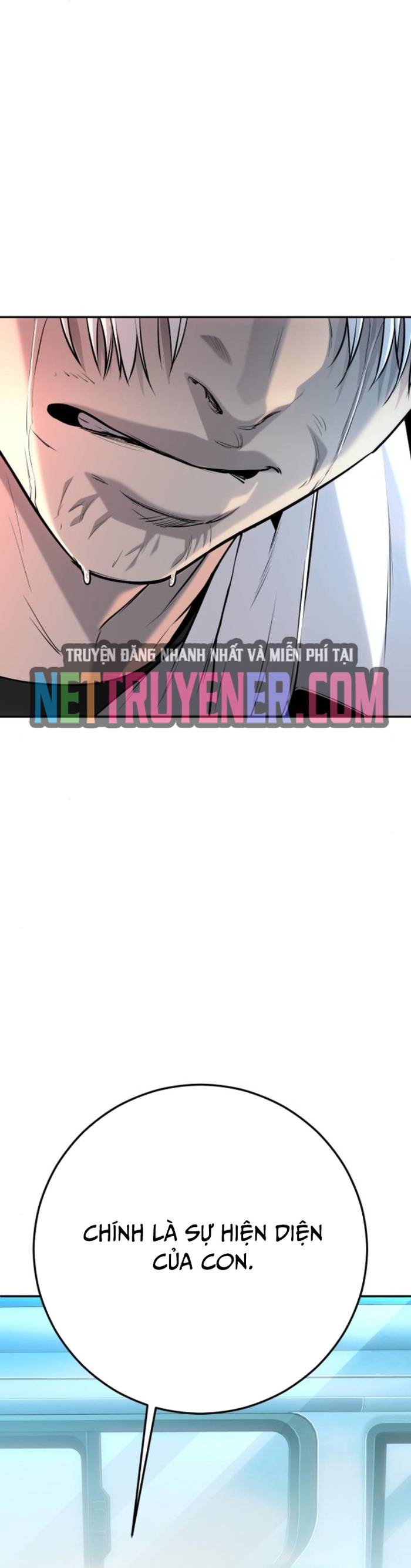 Đứa Con Báo Thù Chapter 58 - Trang 48