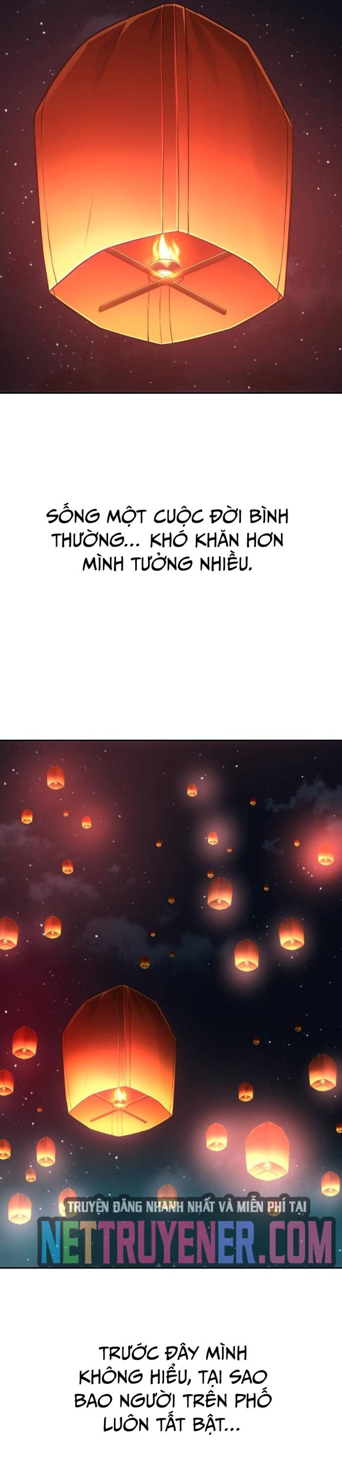 Đứa Con Báo Thù Chapter 58 - Trang 21