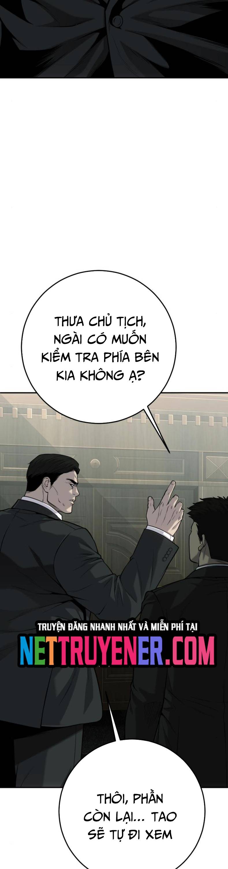 Đứa Con Báo Thù Chapter 61 - Trang 47