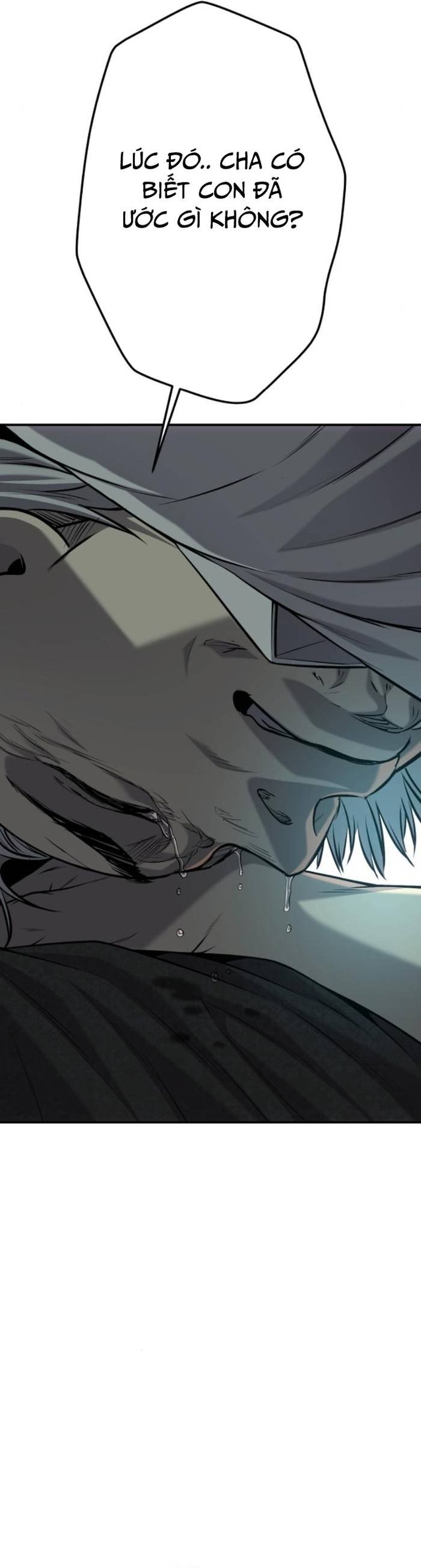 Đứa Con Báo Thù Chapter 58 - Trang 53