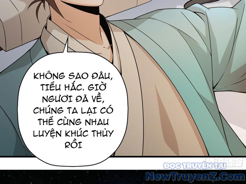 Đấu Khúc Thiên Hạ chapter 9 - Trang 41