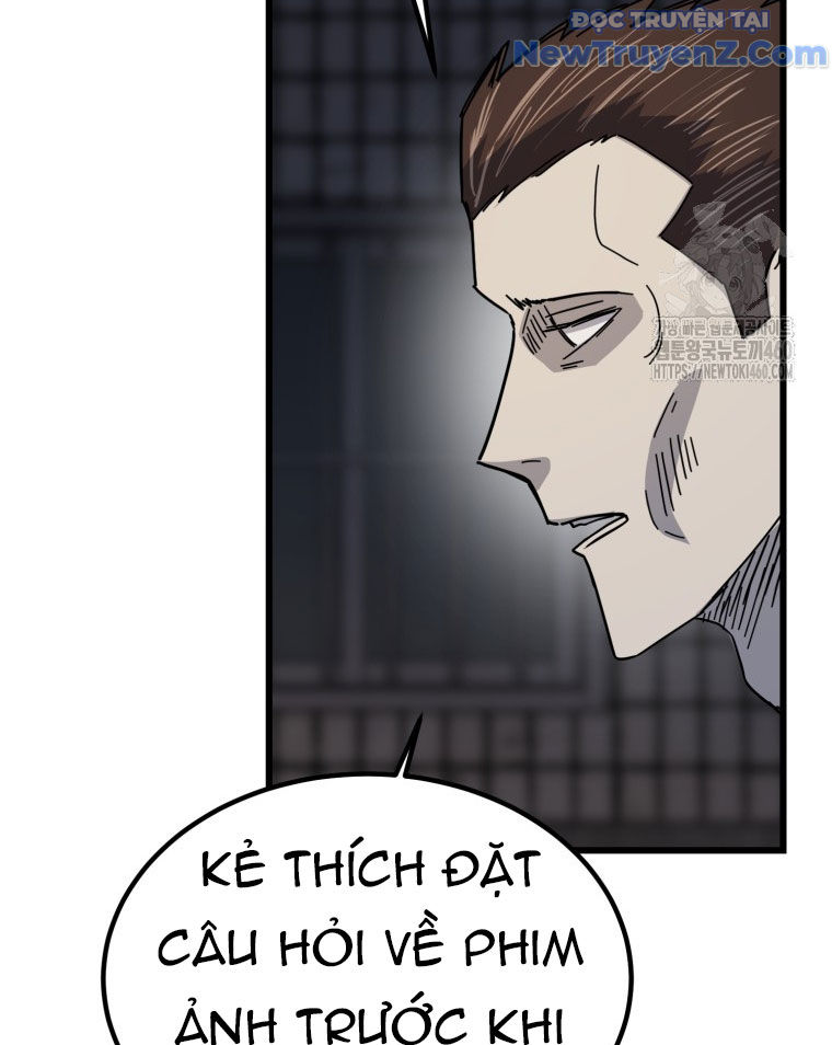 Kẻ Nào Đã Giết Vợ Tôi? chapter 6 - Trang 74